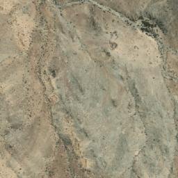 Satellite imagery of Ramada, CL