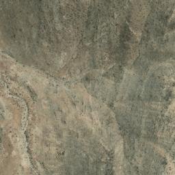 Satellite imagery of Ramada, CL