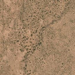 Satellite imagery of Portezuelo Nevada, AR