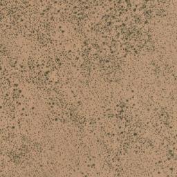 Satellite imagery of Portezuelo Nevada, AR