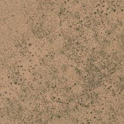 Satellite imagery of Portezuelo Nevada, AR