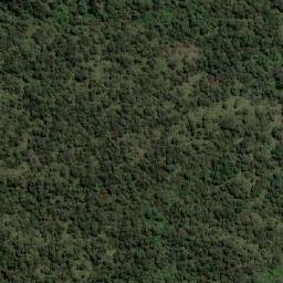 Satellite imagery of Cumbre del Pomancillo, AR