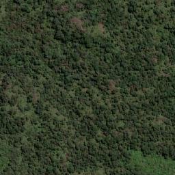 Satellite imagery of Cumbre del Pomancillo, AR