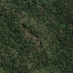 Satellite imagery of Cumbre del Pomancillo, AR