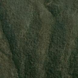 Satellite imagery of Cerro de Mogote, AR