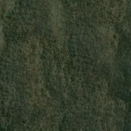 Satellite imagery of Cerro de Mogote, AR