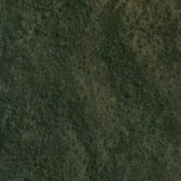 Satellite imagery of Cerro de Mogote, AR