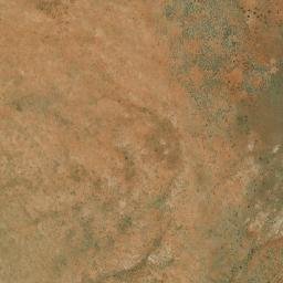 Satellite imagery of GILBERT, NA