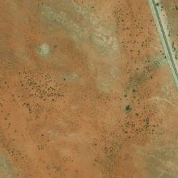Satellite imagery of KAROE, NA