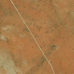 Satellite imagery of KAROE, NA