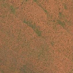 Satellite imagery of MOF, NA