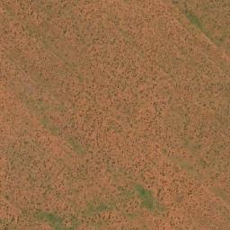 Satellite imagery of MOF, NA