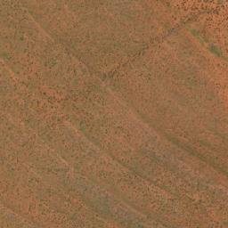 Satellite imagery of MOF, NA