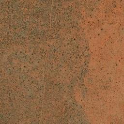 Satellite imagery of OPDRINK, NA