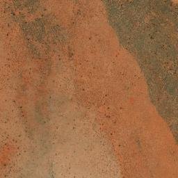 Satellite imagery of OPDRINK, NA