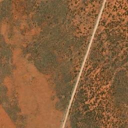 Satellite imagery of OPDRINK, NA