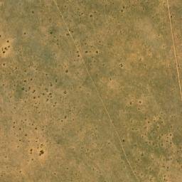 Satellite imagery of SCOTLAND, NA