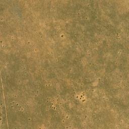 Satellite imagery of SCOTLAND, NA