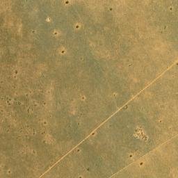 Satellite imagery of SCOTLAND, NA