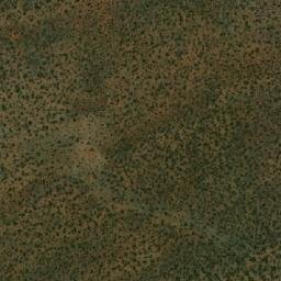 Satellite imagery of GROOTFONTEIN OOS, NA
