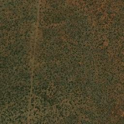 Satellite imagery of GROOTFONTEIN OOS, NA