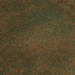 Satellite imagery of GROOTFONTEIN OOS, NA