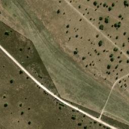 Satellite imagery of LANGVERWAG, NA