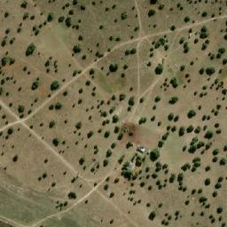 Satellite imagery of LANGVERWAG, NA