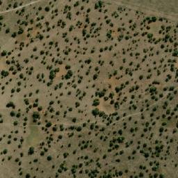 Satellite imagery of LANGVERWAG, NA