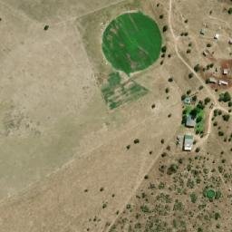 Satellite imagery of CHAV, NA