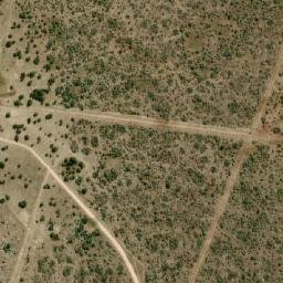 Satellite imagery of CHAV, NA