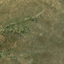 Satellite imagery of DORING, NA