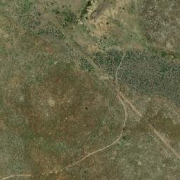 Satellite imagery of DORING, NA