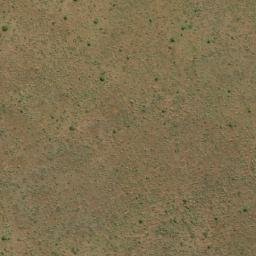 Satellite imagery of KLIPKUIL, NA