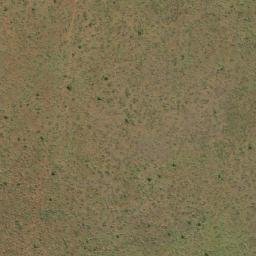 Satellite imagery of KLIPKUIL, NA