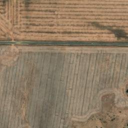 Satellite imagery of Macs Point, AU