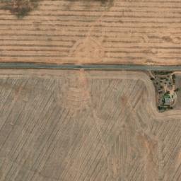 Satellite imagery of Macs Point, AU