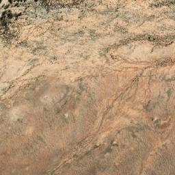 Satellite imagery of Ely Hill, AU