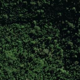 Satellite imagery of Mahoneys Spur, AU
