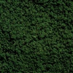 Satellite imagery of Joe Mann Spur, AU