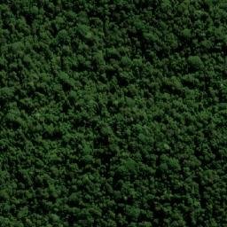 Satellite imagery of Joe Mann Spur, AU