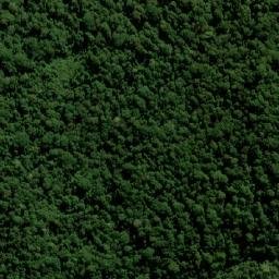Satellite imagery of Joe Mann Spur, AU