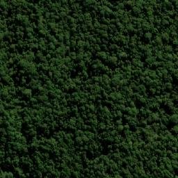 Satellite imagery of Nungulba, AU