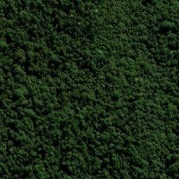 Satellite imagery of Nungulba, AU