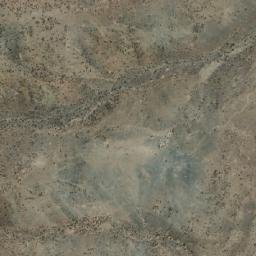 Satellite imagery of Los Colorados, CL