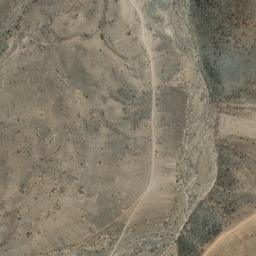 Satellite imagery of Los Colorados, CL