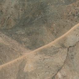 Satellite imagery of Los Colorados, CL