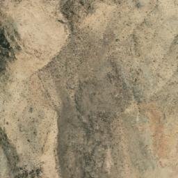 Satellite imagery of Ramada, CL