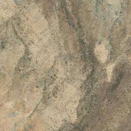 Satellite imagery of Ramada, CL