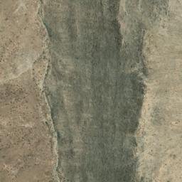 Satellite imagery of Ramada, CL